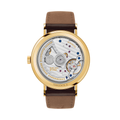 Tangente Neomatik Update Gold 