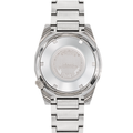 1521 Ocean 42mm - Blue on Brushed Bracelet