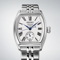 SPB537 Presage Classic 