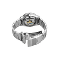 SRPM21 5 Sports Rowing Blazers x Wind Vintage Limited Edition 38mm - Green on Bracelet w/ Additional Fabric Strap