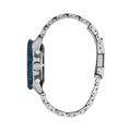 Promaster Air Navihawk Blue Angels Special Edition 40mm - Blue on Bracelet