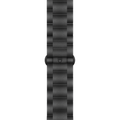 Black Bay Ceramic 41mm - Black on Bracelet