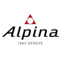 Alpina