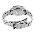 SPB481 Prospex Automatic Diver's Watch 41.3mm - Ivory on Bracelet