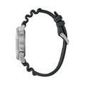 Promaster Dive Limited Edition 44mm - Blue on Rubber Strap