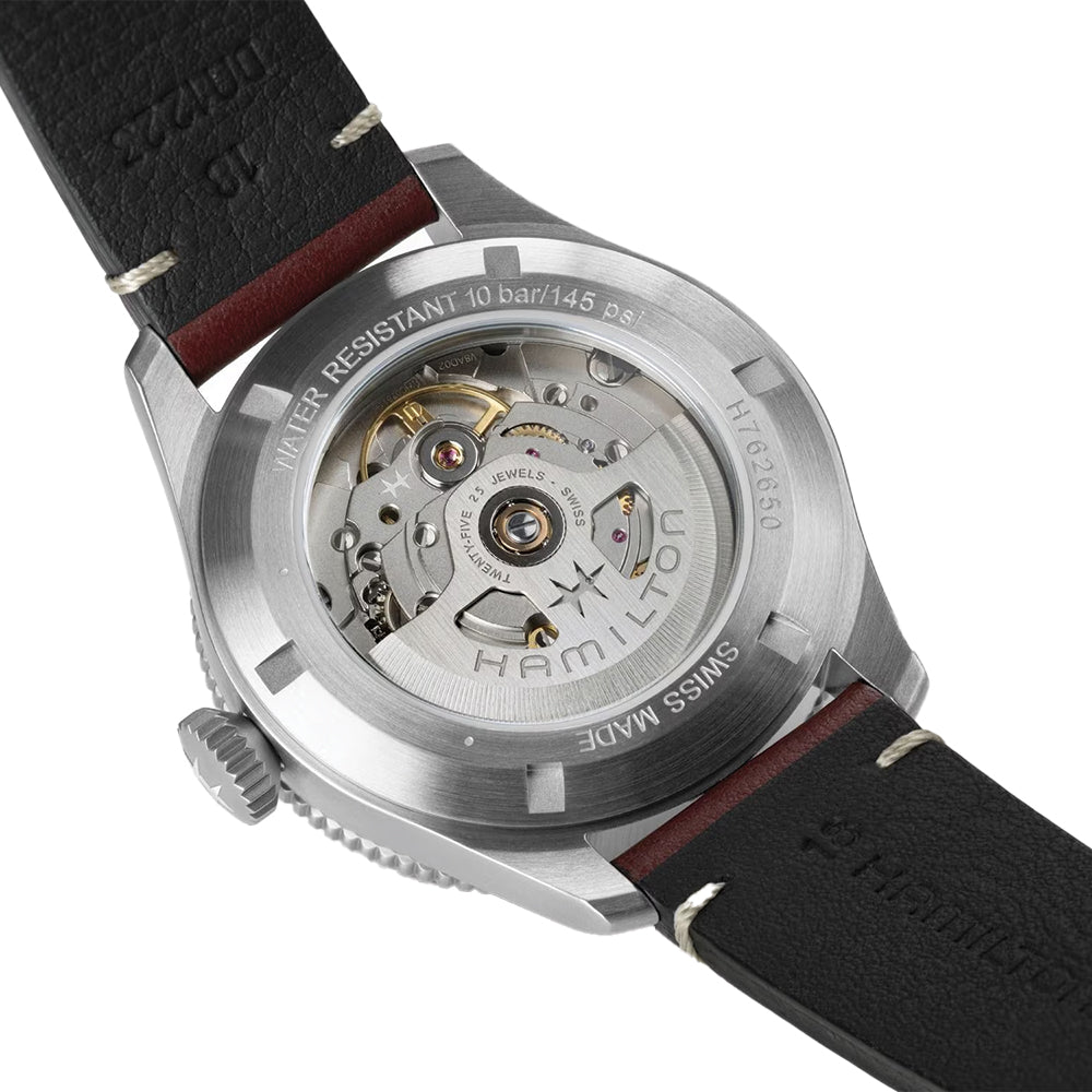 HAMI×RED H767120 SILVER HAMI×RED H767120 SILVER HAMI×RED H767120 SILVER Khaki