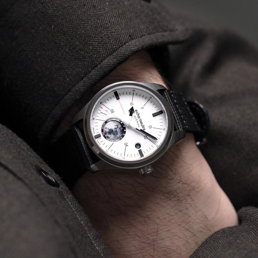 H Averau Moonphase 