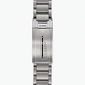 Pelagos LHD Titanium 42mm - Black on Bracelet w/ Extra Rubber Strap