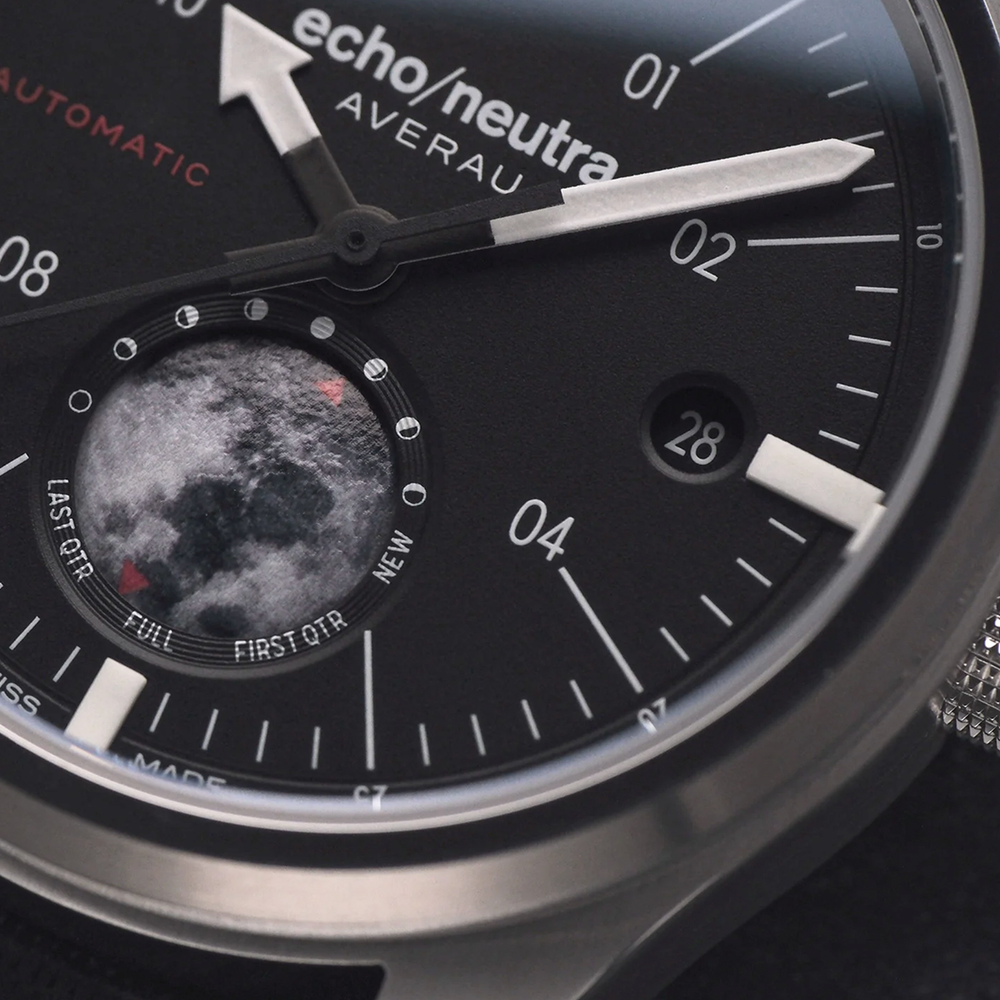 K Averau Moonphase 
