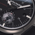 K Averau Moonphase 