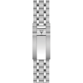 TUDOR Royal 36mm - Green on Bracelet