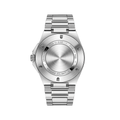 Ingenieur Automatic 50th Anniversary Limited Edition 40mm - Silver-Plated on Bracelet