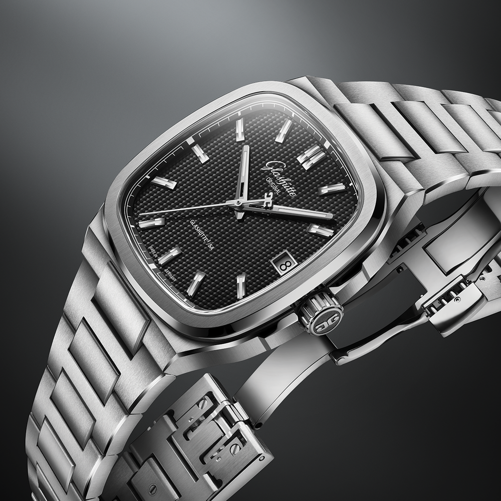Seventies Limited Edition 