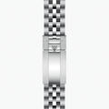 Black Bay One 36mm - Anthracite on Bracelet