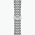 1926 41mm - Black on Bracelet