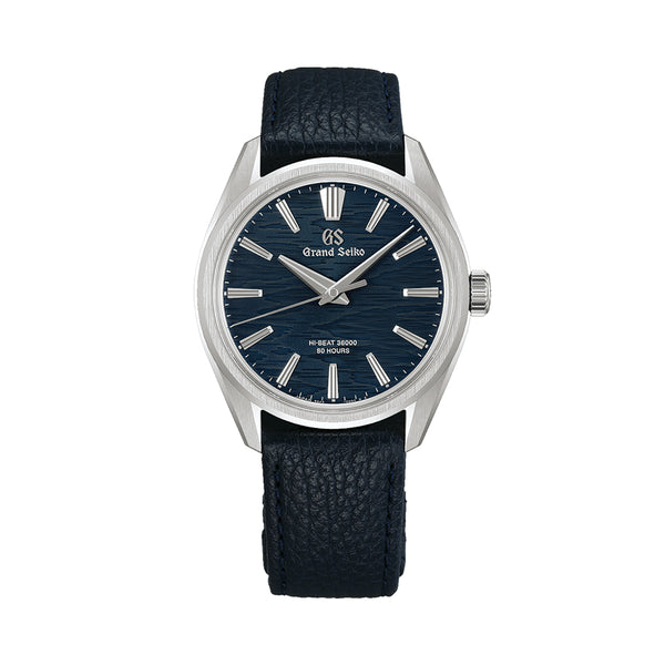 REVERIE 150 × 30+7 【10/31まで】 SLGW007 “Moonlit Birch Bark” Evolution 9 Hi-Beat 36000 38.6