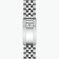 Black Bay One 41mm - Light Champagne on Bracelet