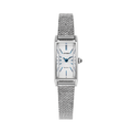 Fio 30.7mm - White on Bracelet