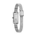 Fio 30.7mm - White on Bracelet