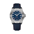 Avenger Automatic America250 Limited Edition 