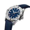 Avenger Automatic America250 Limited Edition 