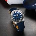 Avenger Automatic America250 Limited Edition 