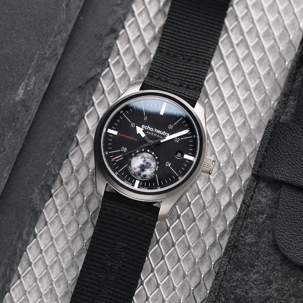 K Averau Moonphase 