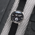 K Averau Moonphase 
