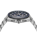 SSH175 Astron 44.1mm - Blue on Bracelet