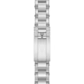 Black Bay 58 39mm - Black on 3-Link Bracelet