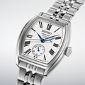 SPB537 Presage Classic 