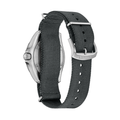 Promaster Land GMT 39.5mm - Blue on Fabric Strap