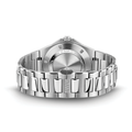 Ingenieur Automatic 40mm - Green on Bracelet