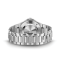 Ingenieur Automatic 40mm - Blue on Bracelet