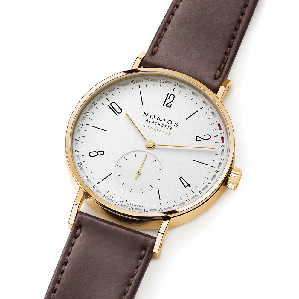 Tangente Neomatik Update Gold 