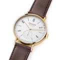 Tangente Neomatik Update Gold 