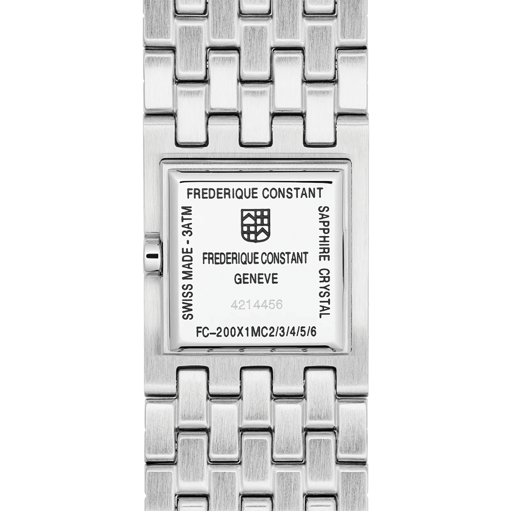 Classics Manchette 20mm - Green on Bracelet