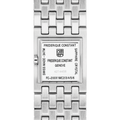 Classics Manchette 20mm - Green on Bracelet