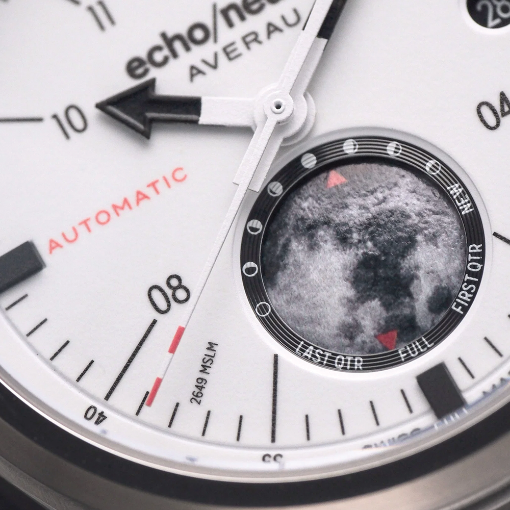 H Averau Moonphase 