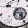 H Averau Moonphase 