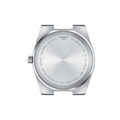 PRX 40mm - Purple on Bracelet