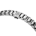 Conquest Quartz 38mm - Black on Bracelet