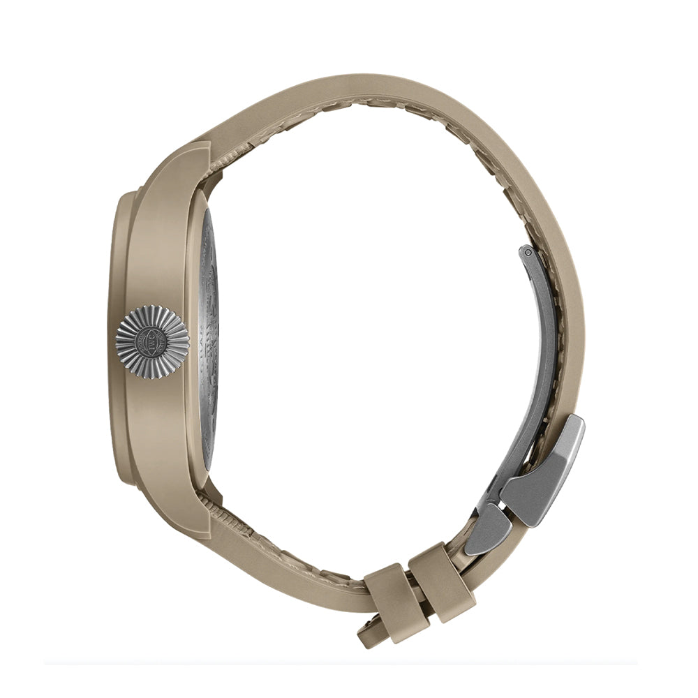 Big Pilot's Watch Edition 