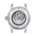 Le Locle Automatique Lady 20th Anniversary 29mm - Silver on Bracelet