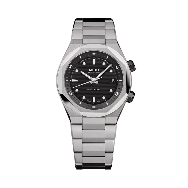 4_1a86c3d0-3d96-4416-ad19-