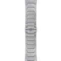 PRX 40mm - Purple on Bracelet