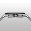 Louis Erard 2340 40mm - Mint on Bracelet