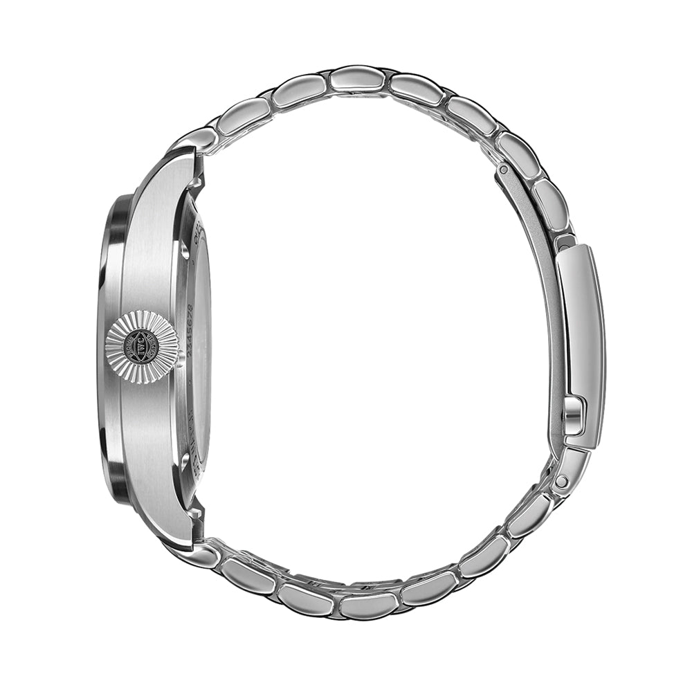 Big Pilot’s Watch 43mm - Blue on Bracelet