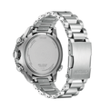 Promaster Navihawk A-T Limited Edition 48mm - Blue on Bracelet
