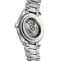 Master Collection 41mm - Blue on Bracelet